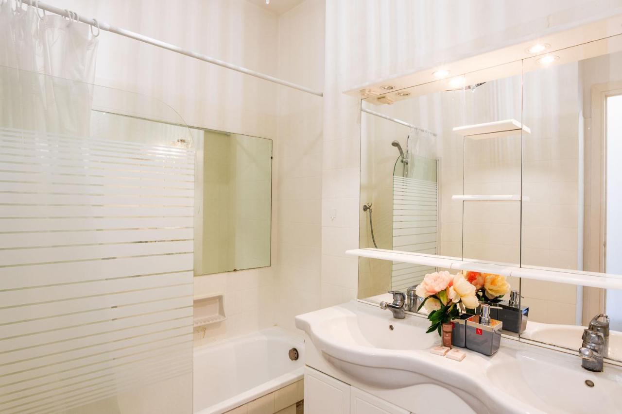 Le Sirius Ap4314 By Riviera Homes Nizza